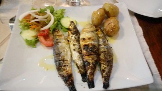 Taberna da Baixa
